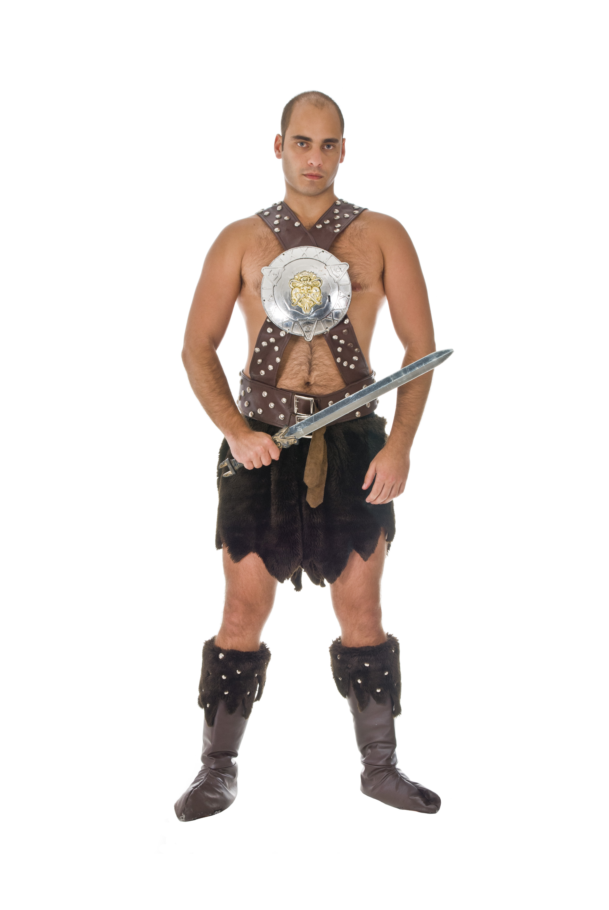 Viking