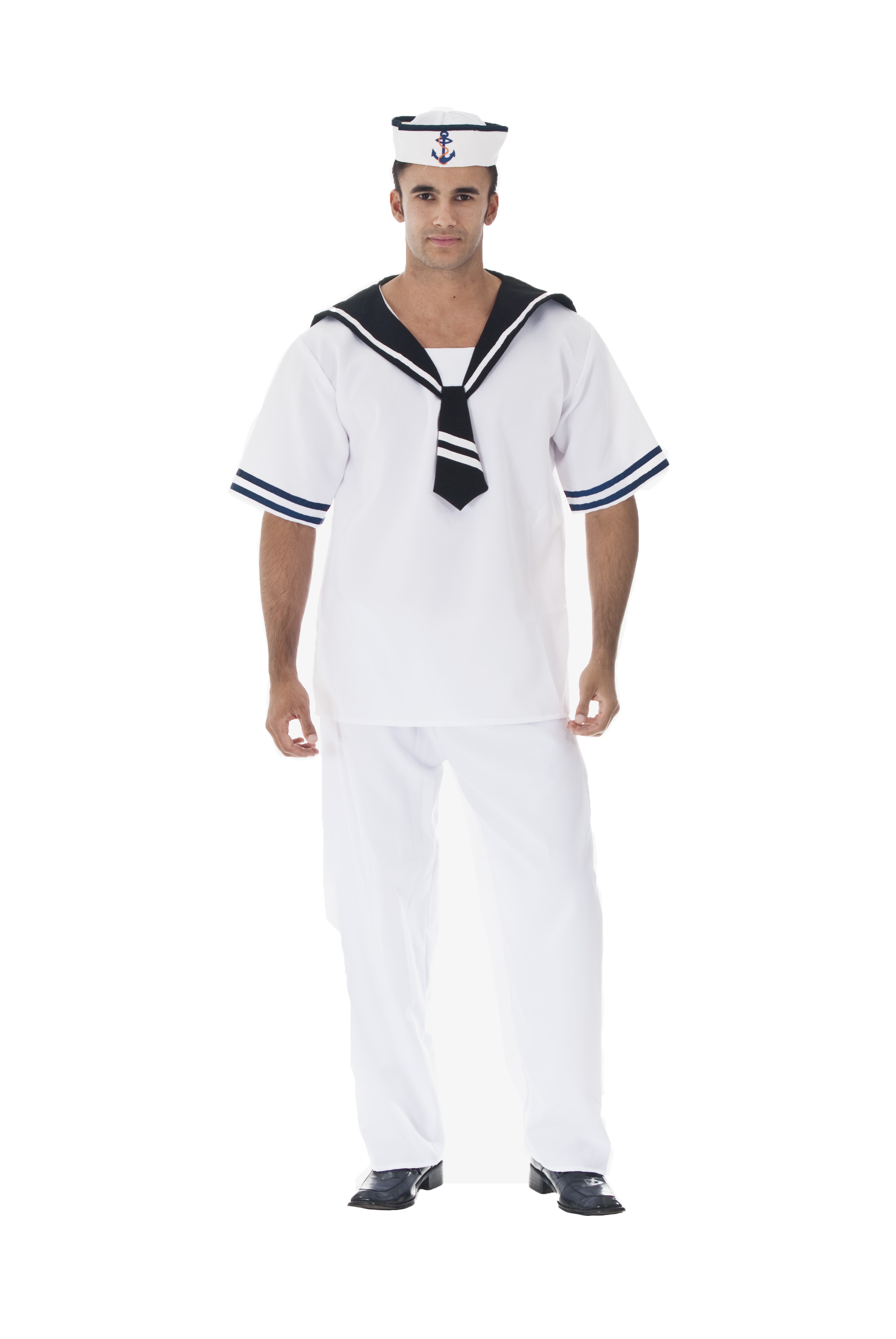 Marinheiro
