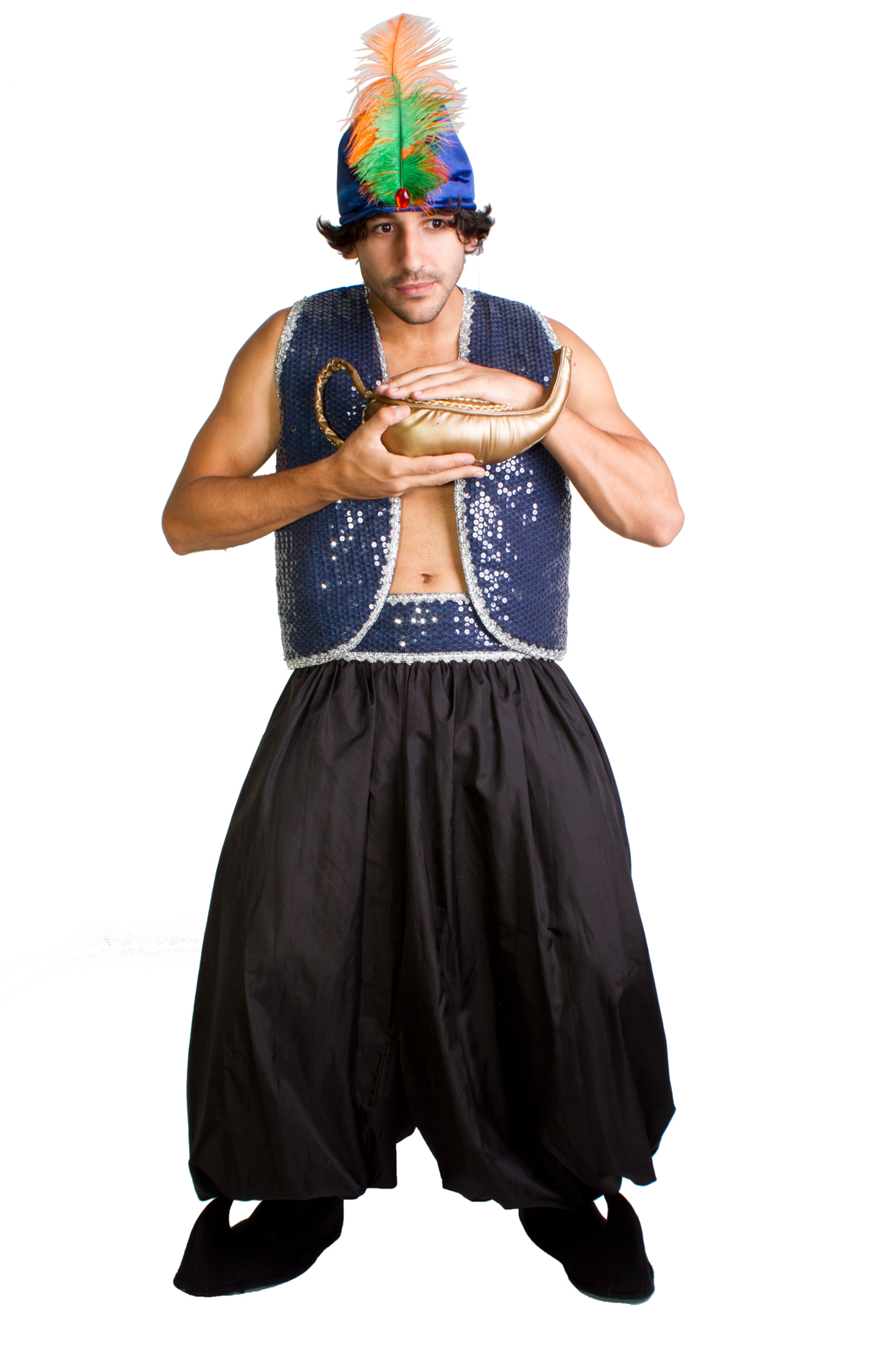 Aladim