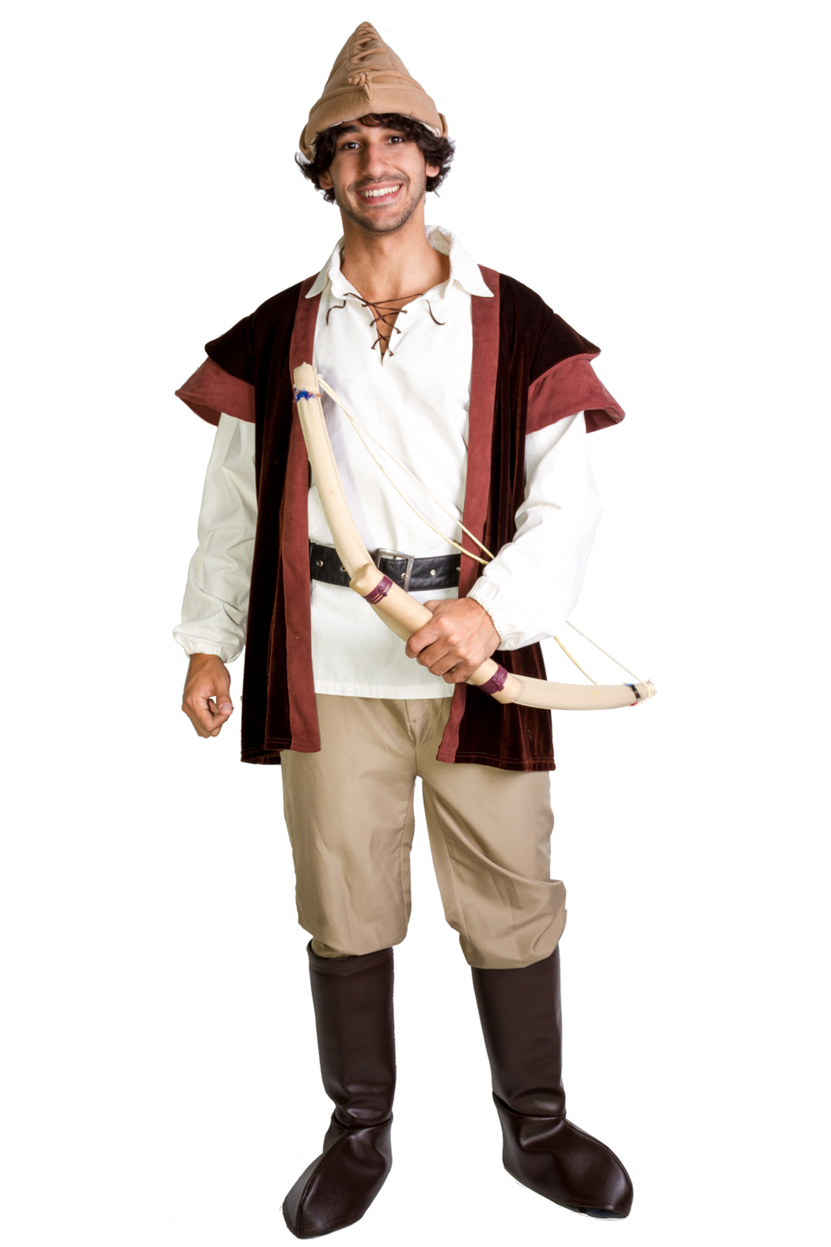 Arqueiro