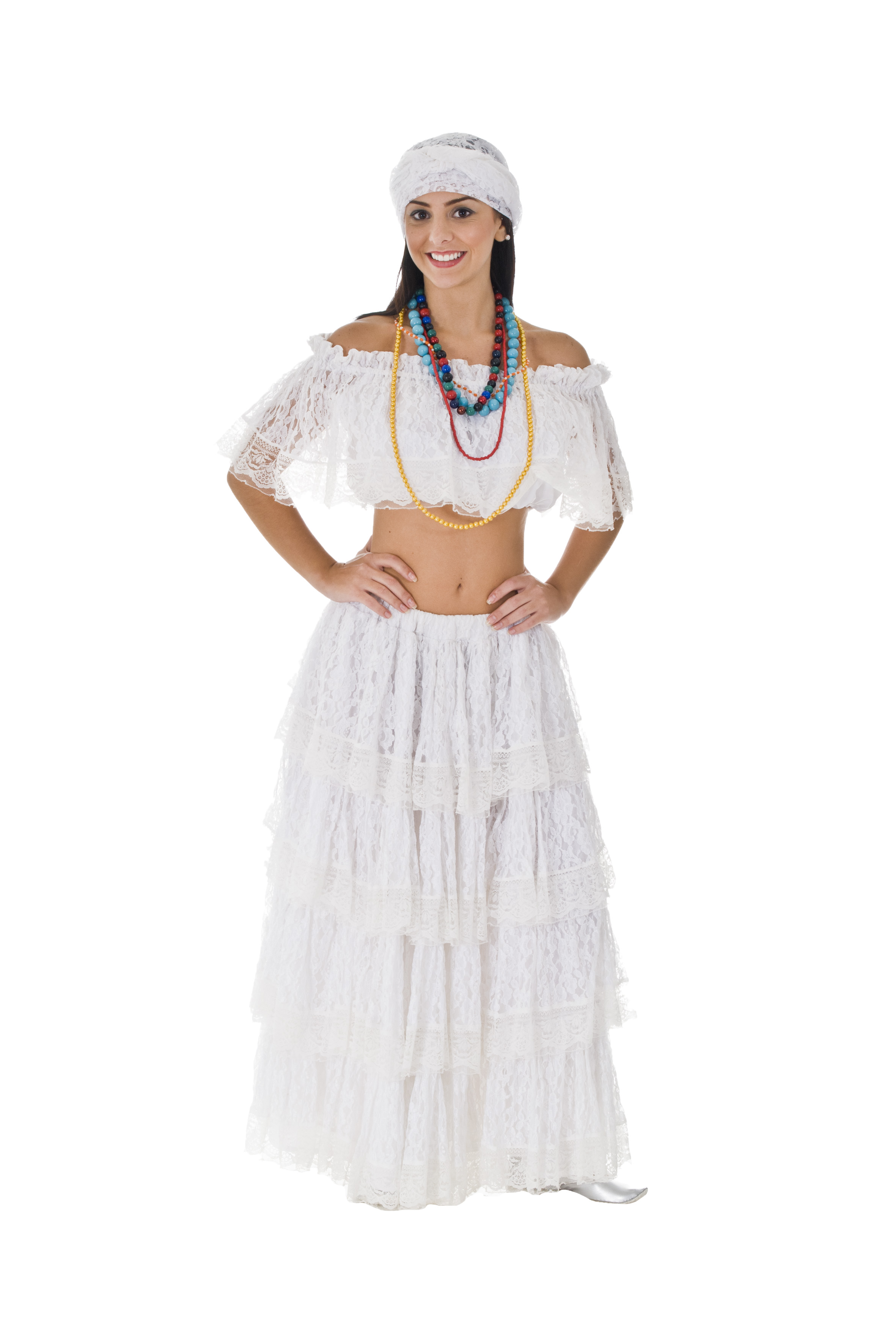 Baiana