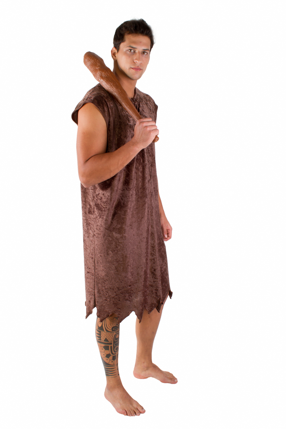 Barney Flintstones