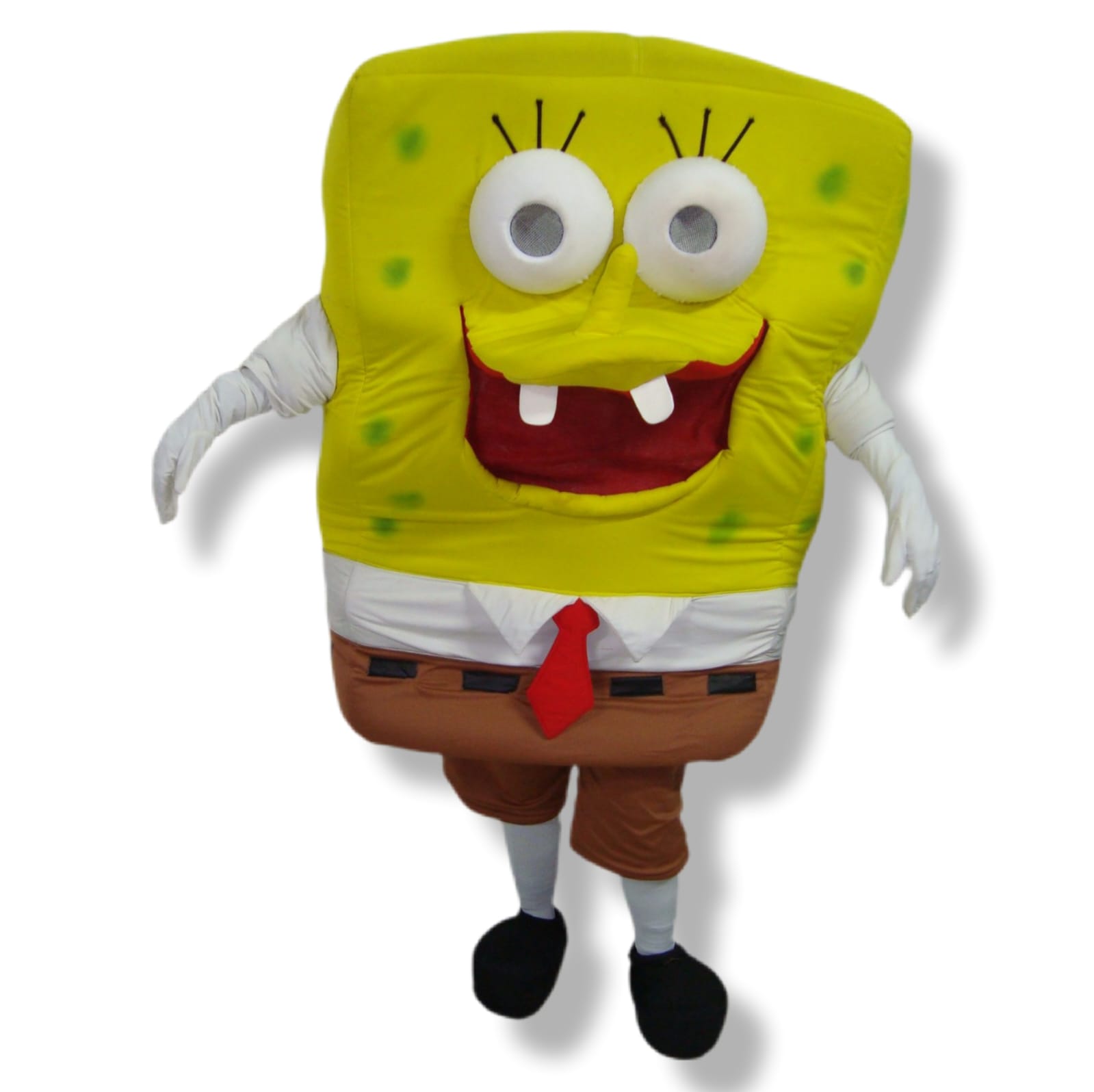 Bob Esponja