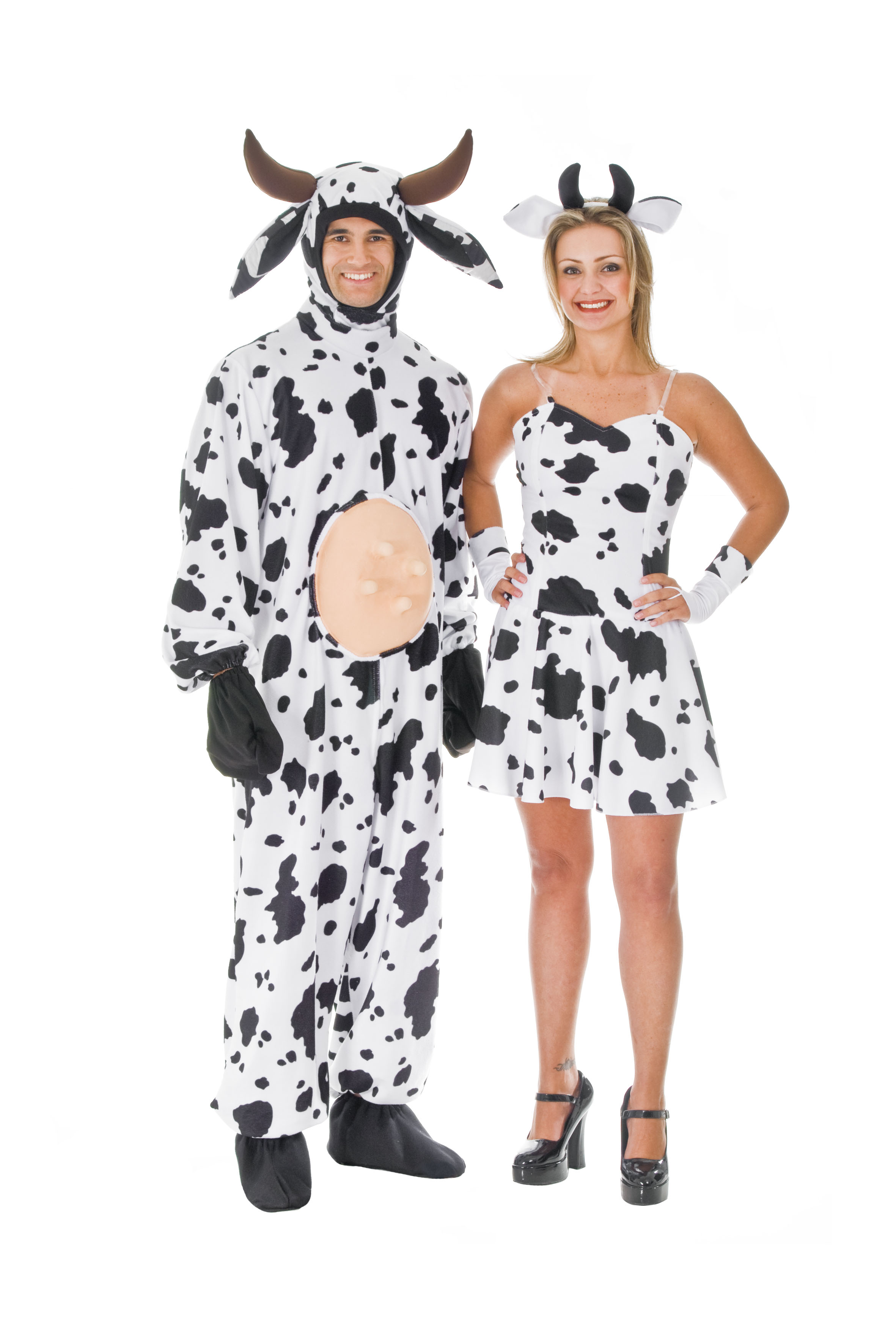 Vaca