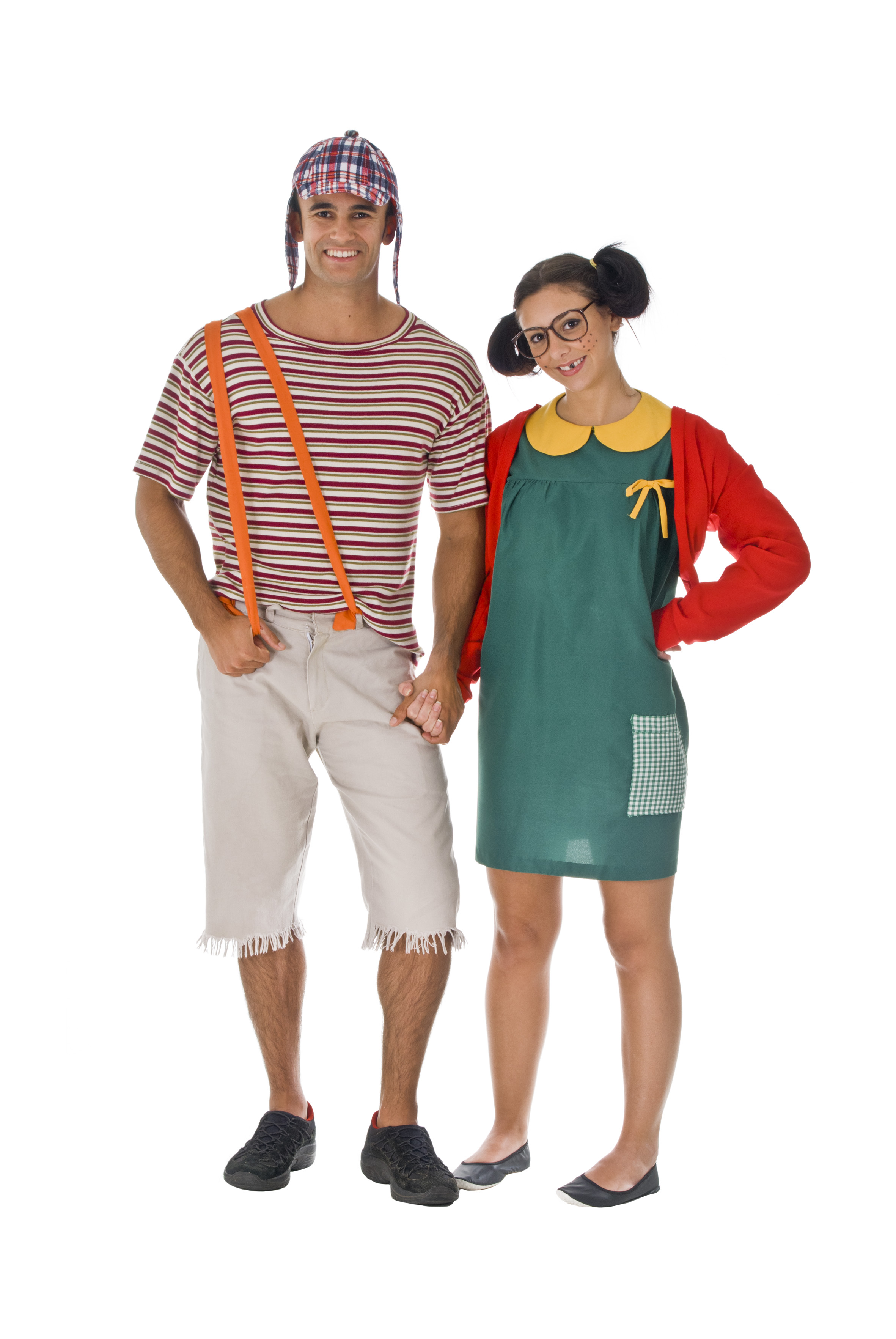 Chaves