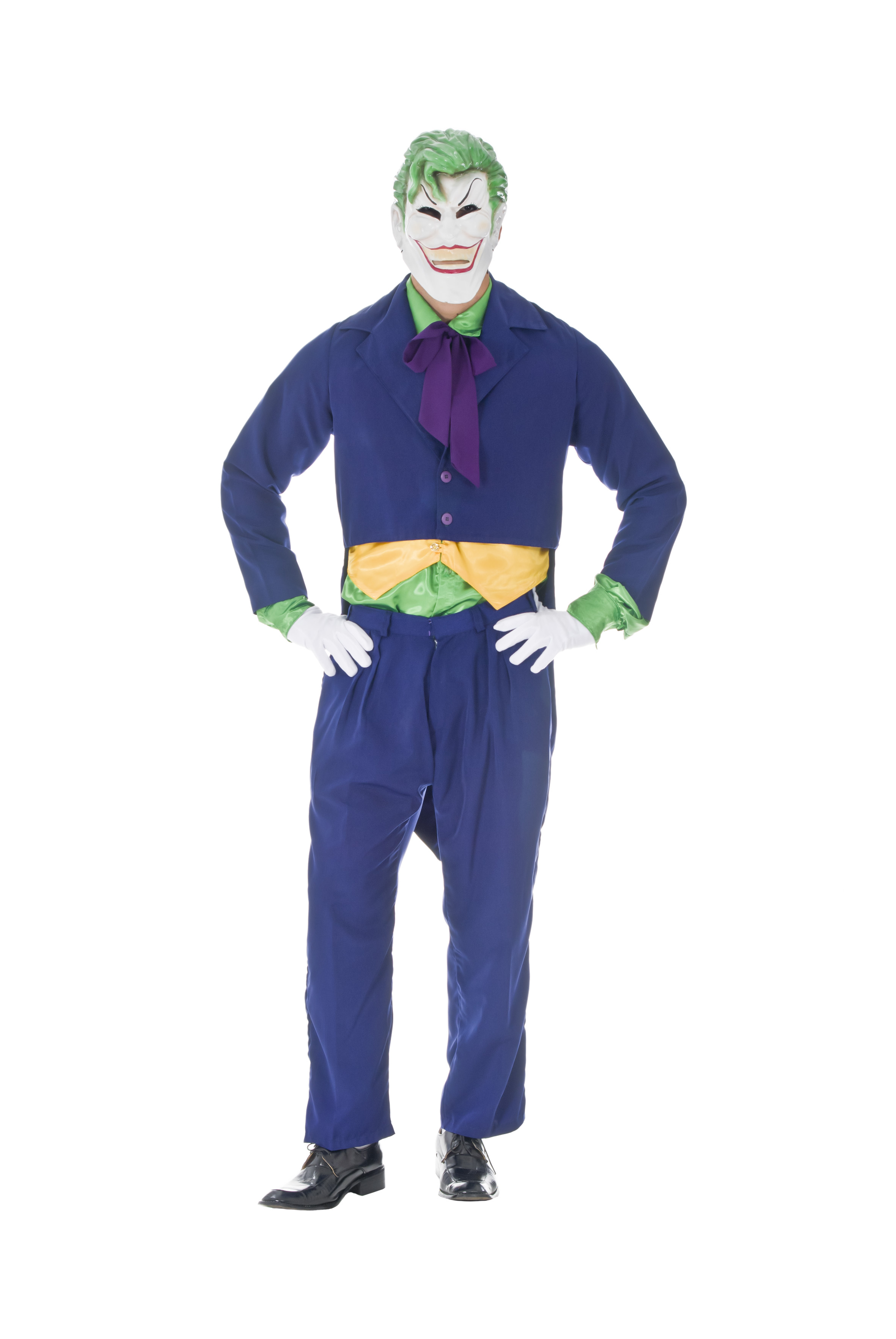 Coringa