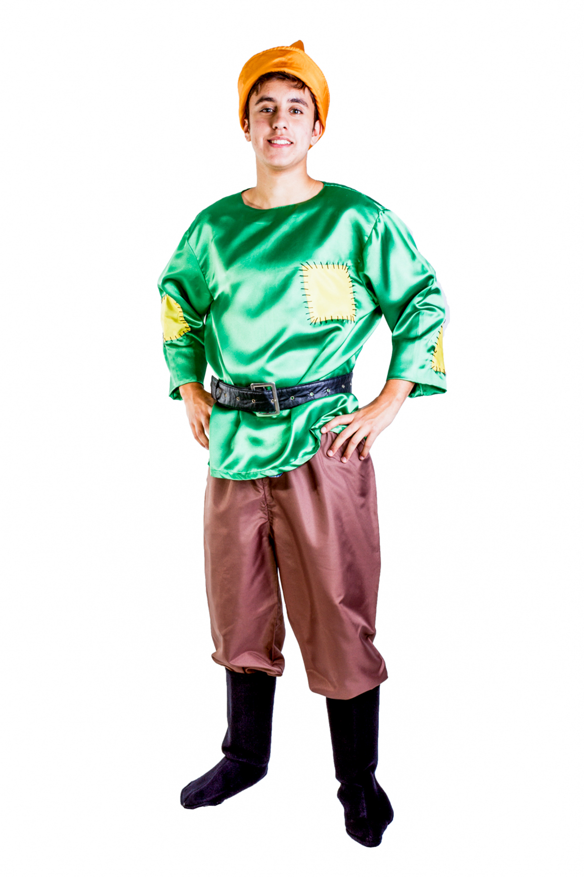 Duende