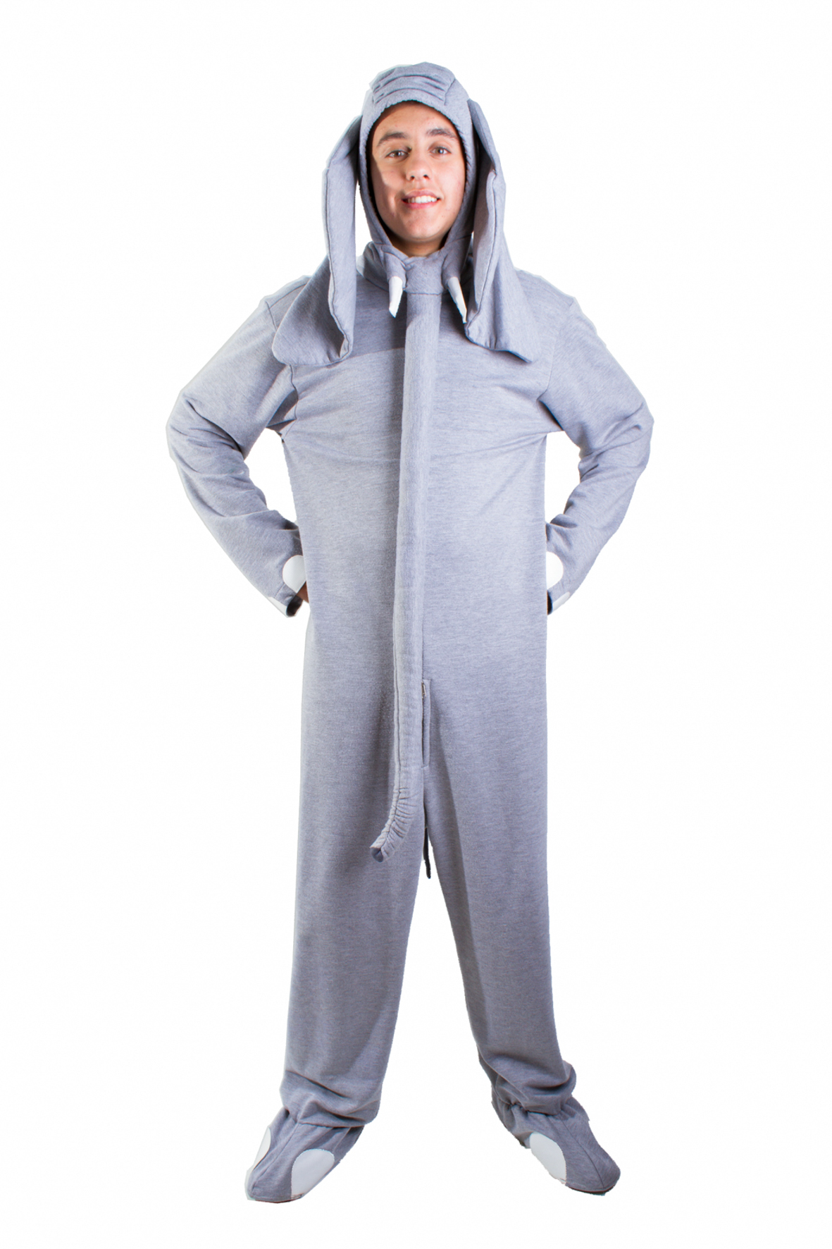 Elefante