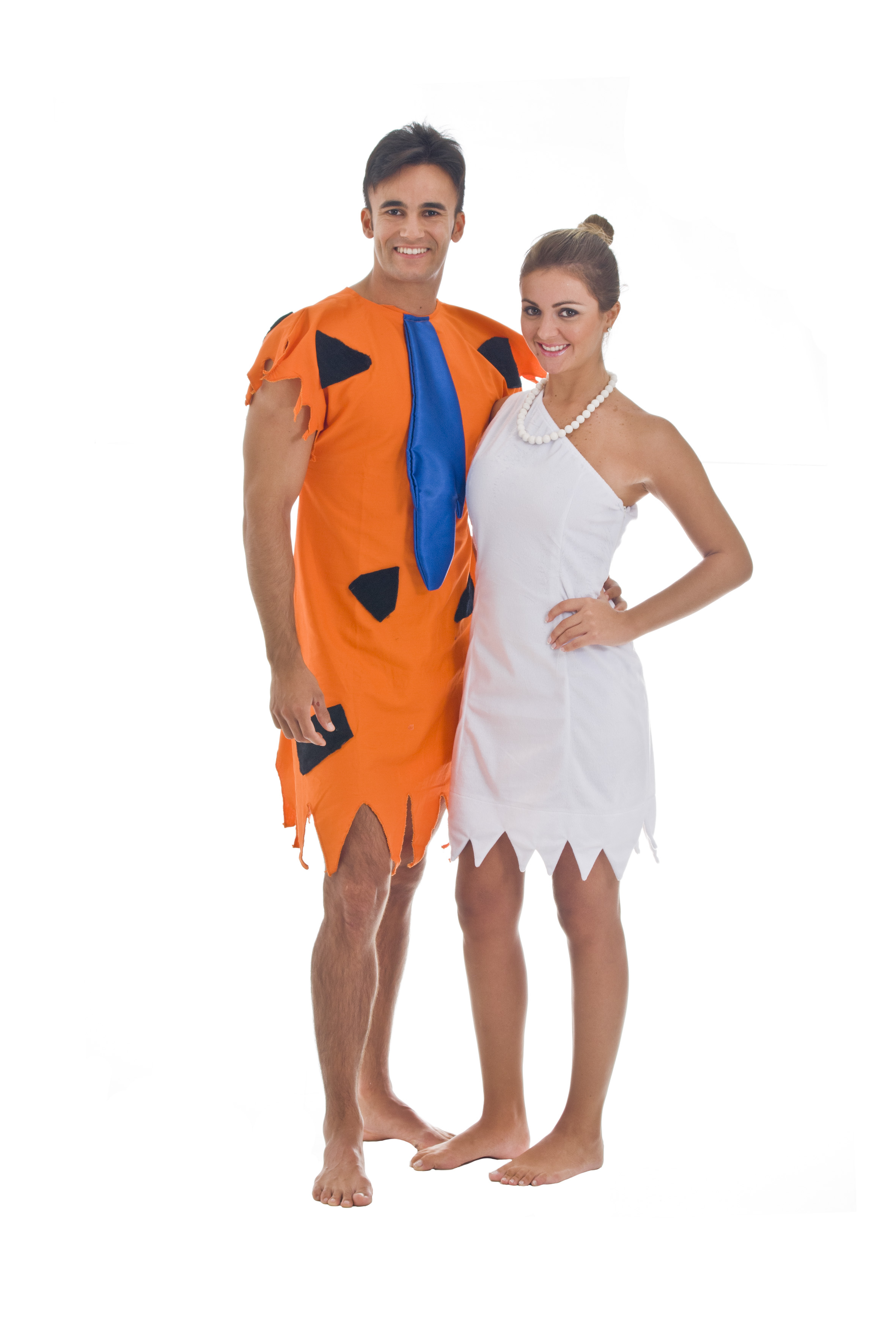 Fred - Flintstones