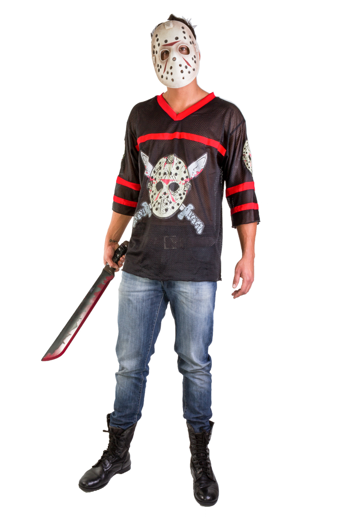 Jason