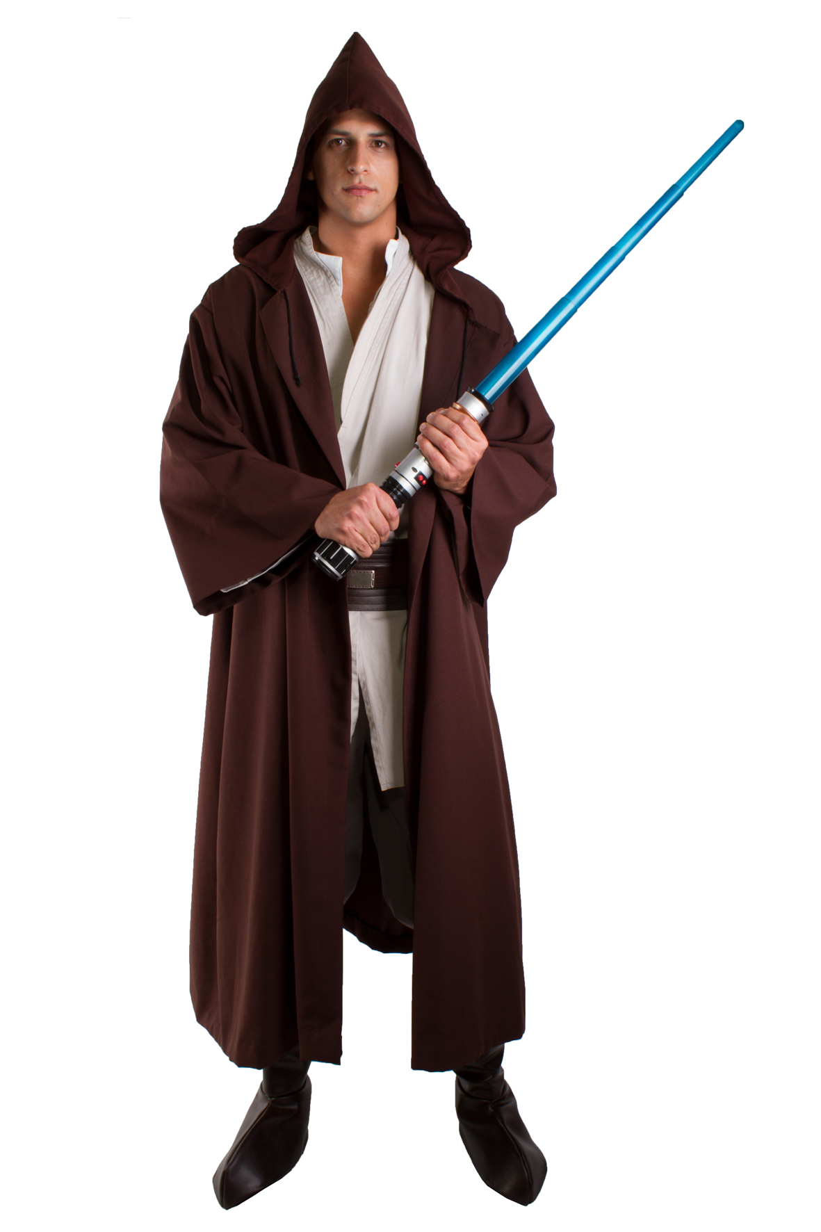 Jedi