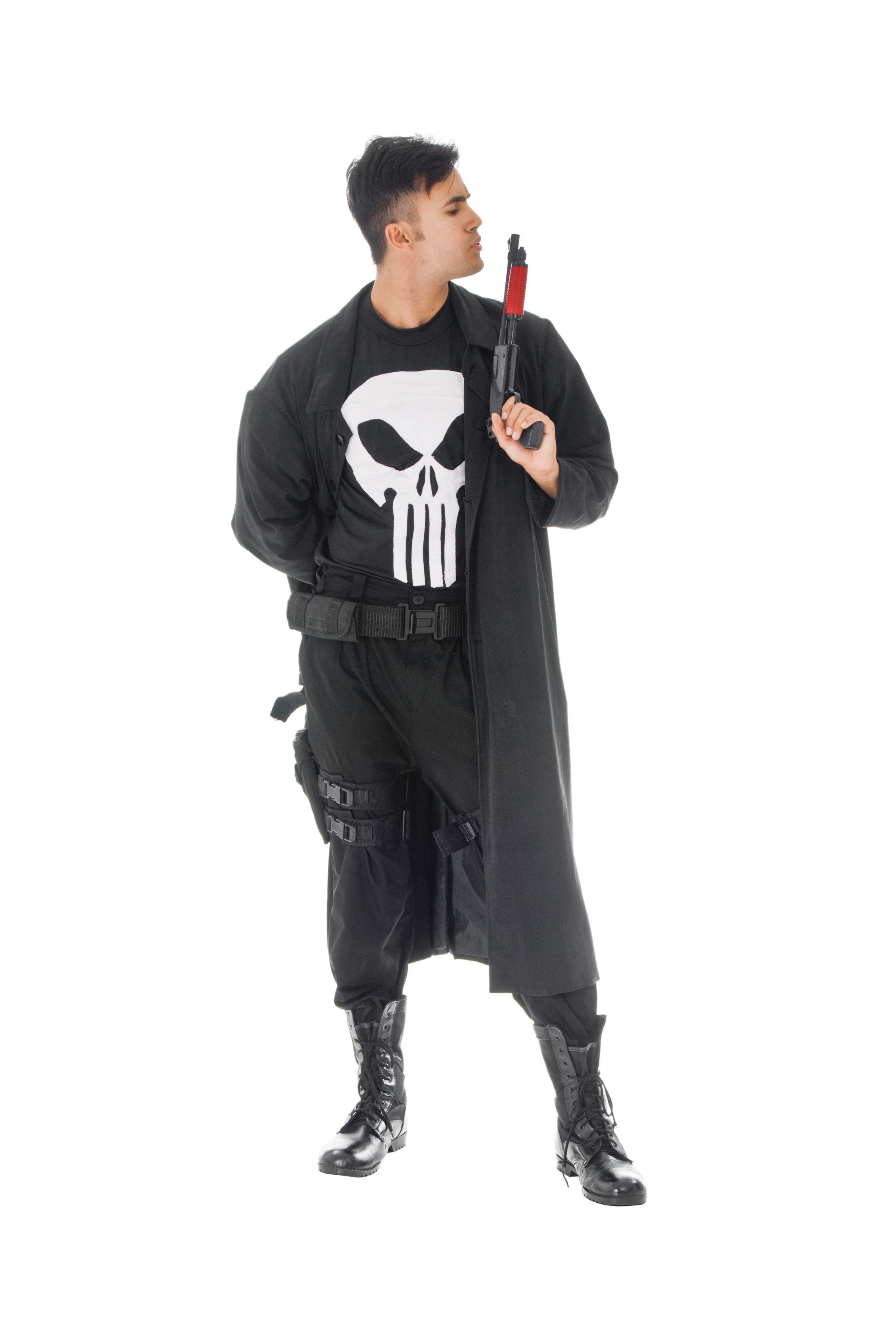 Justiceiro