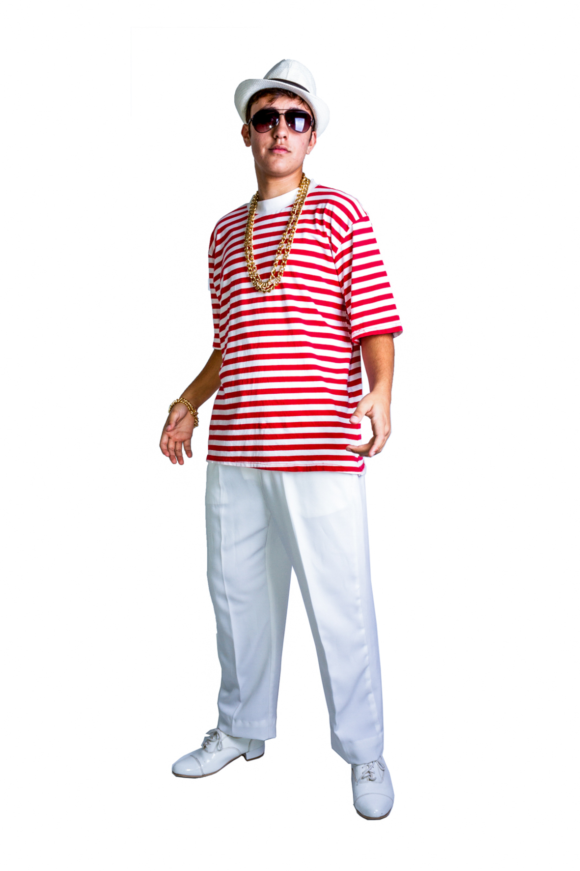 Malandro