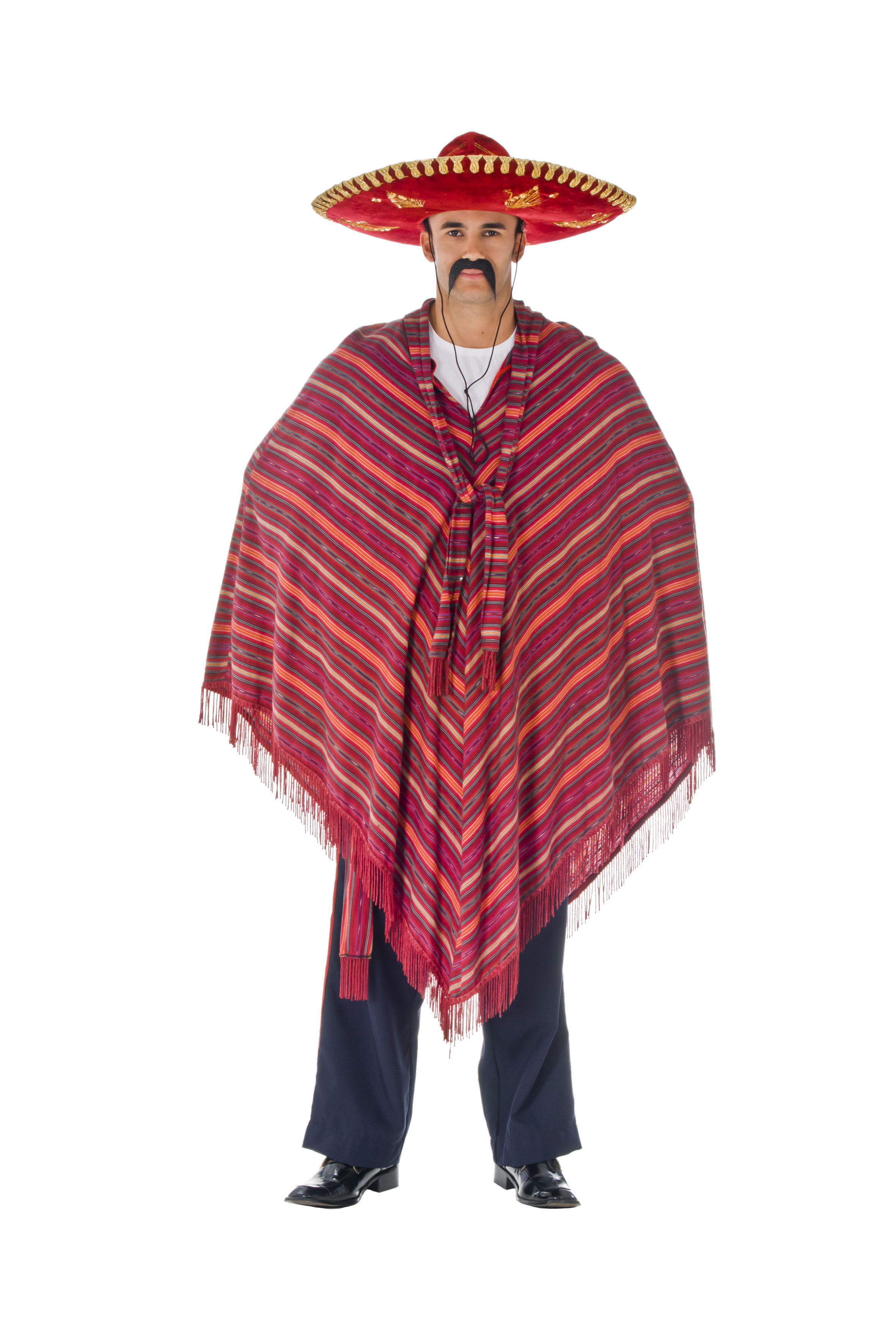Mexicano