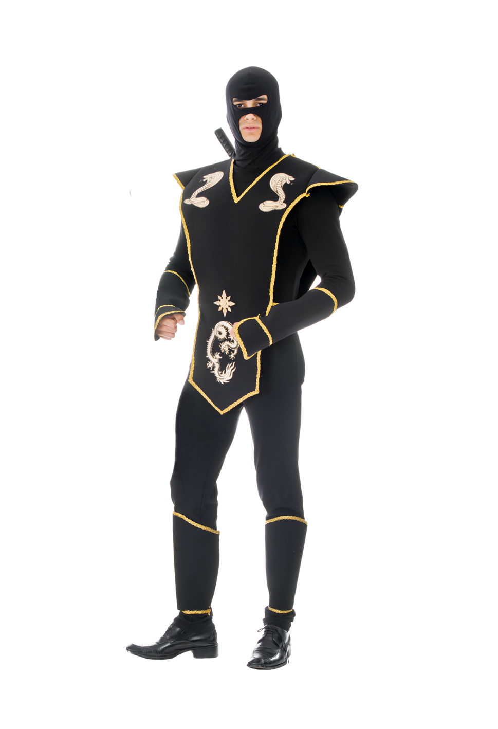 Ninja