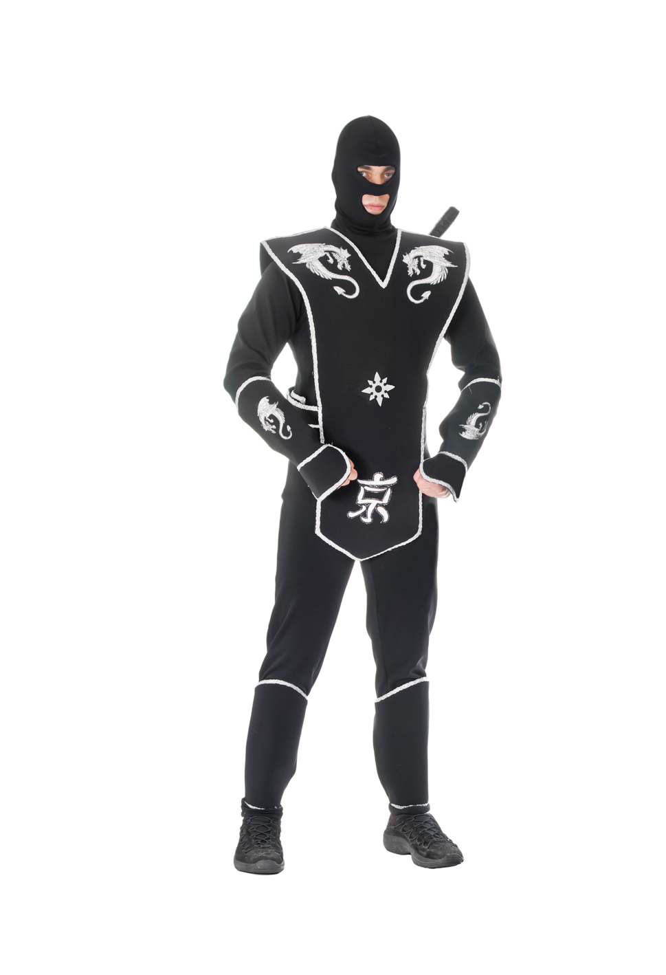 Ninja