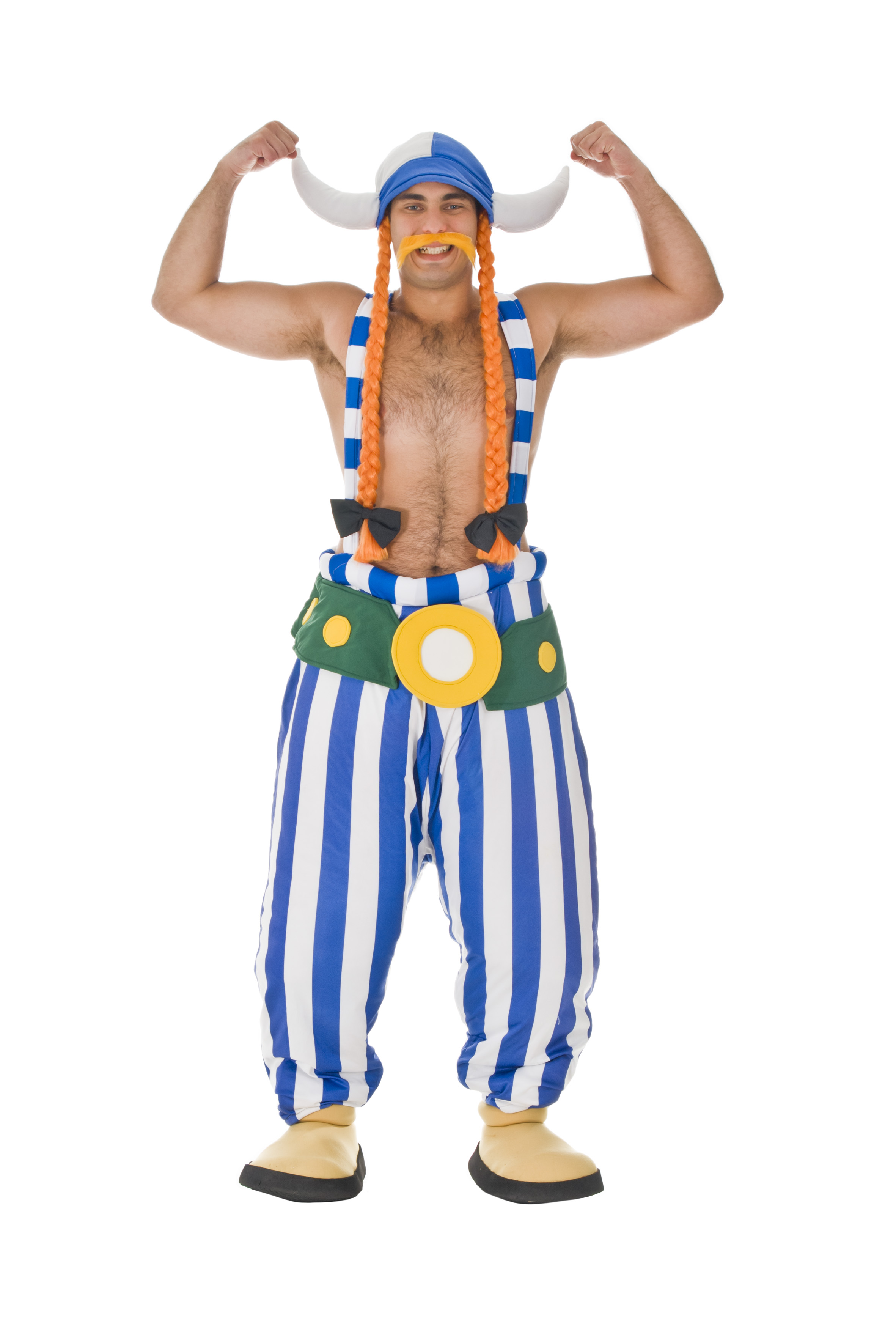 Obelix