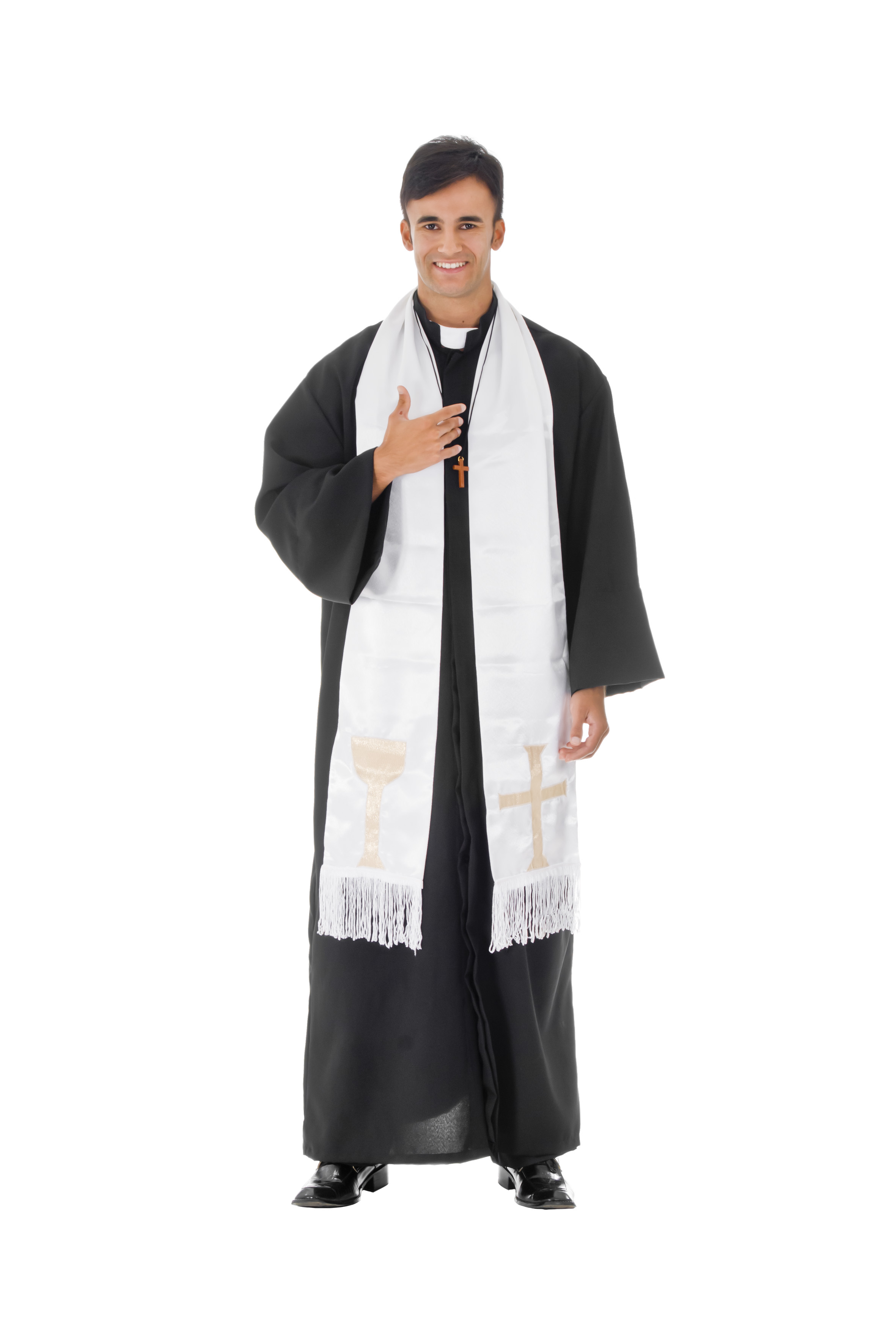 Padre