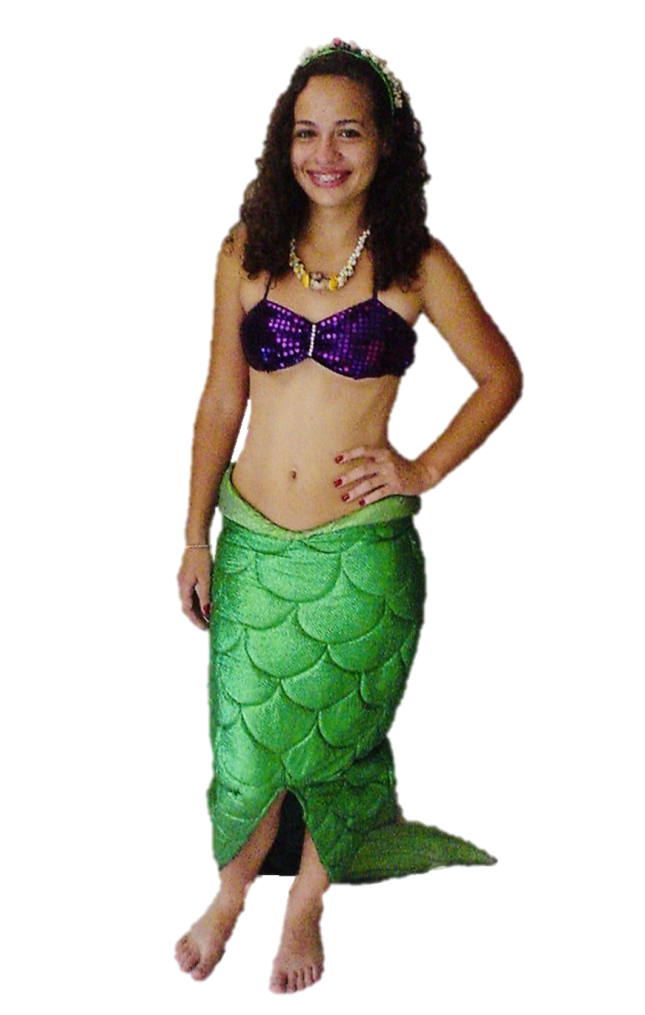 Sereia