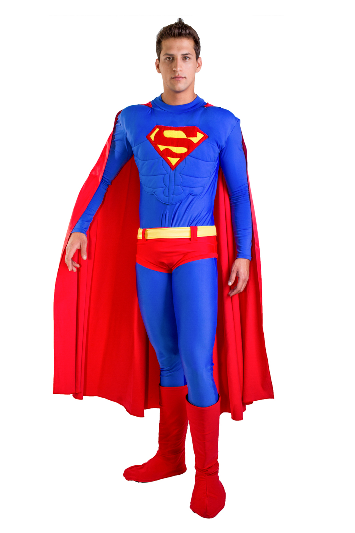 Super Homem