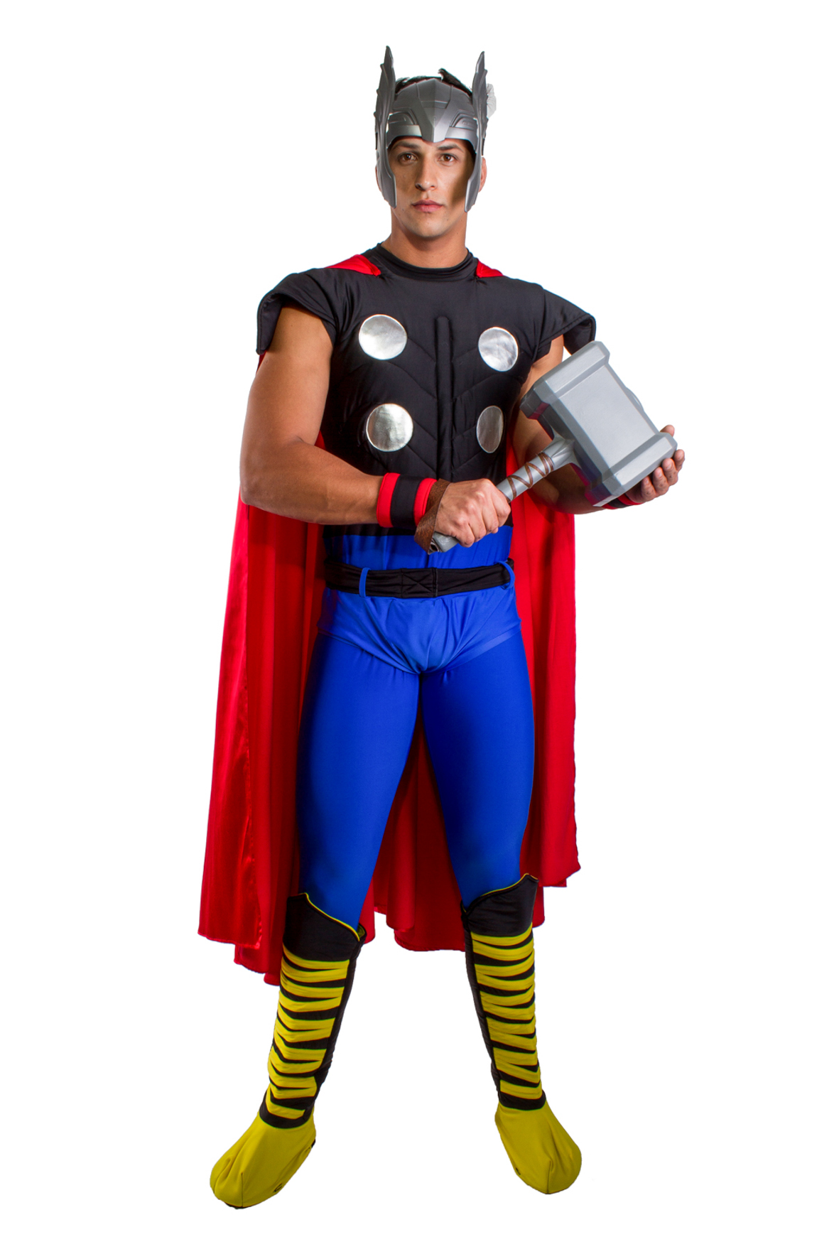 Thor 