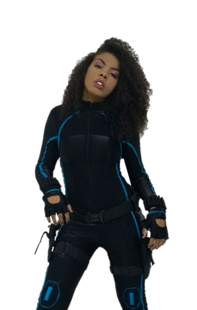 Viúva Negra