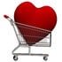 Customer Love
