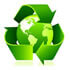 Sustentabilidade