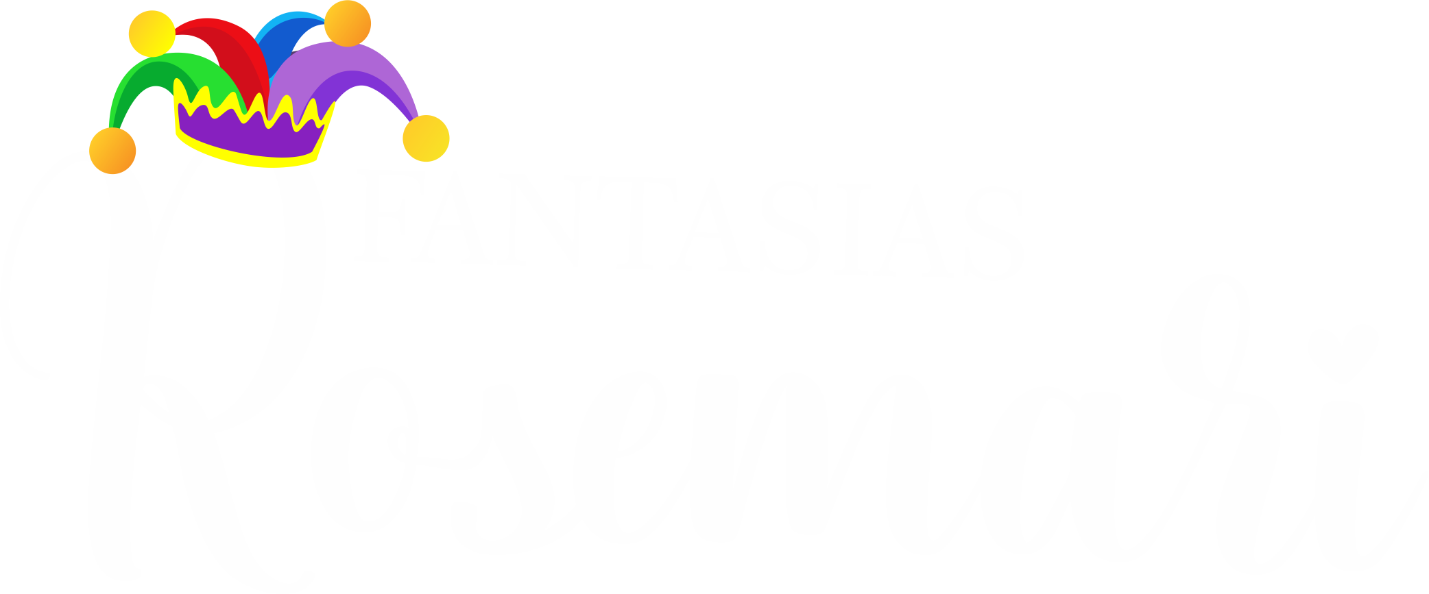 Fantasias Rosemari